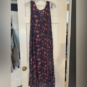 Natalie Martin swing dress - tags are missing